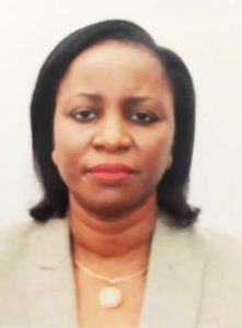 oyinkansola